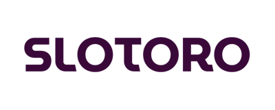 Slotoro Casino logo
